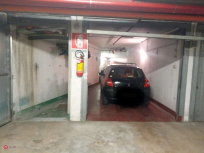 Garage/Posto auto in Vendita in a Savona