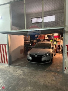 Garage/Posto auto in Vendita in Via dalla Chiesa 17 a Triggiano