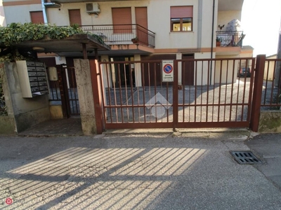 Garage/Posto auto in Vendita in Via Domenico Pittarini a Vicenza