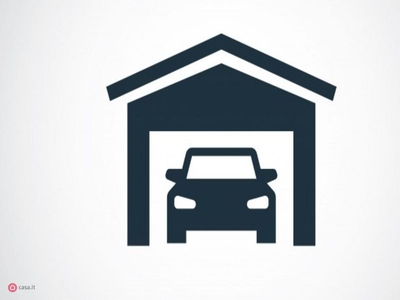 Garage/Posto auto in Vendita in Via Don Luigi Sturzo 17 a Borgo San Dalmazzo