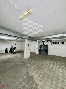 Garage/Posto auto in Vendita in Via Giuseppe Vasi 81 a Roma