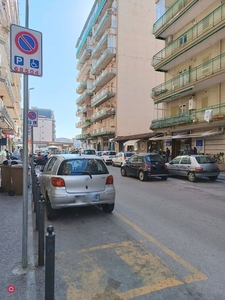 Garage/Posto auto in Vendita in Via Salvador Dali' a Napoli