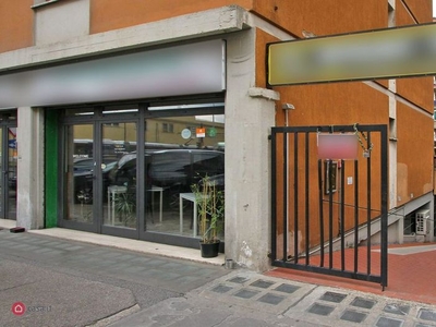Garage/Posto auto in Vendita in Viale Alessandro Guidoni a Firenze