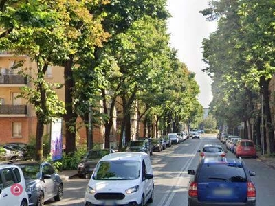 Garage/Posto auto in Vendita in Viale Patrioti a Piacenza