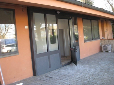Laboratorio in Affitto a San Giovanni in Persiceto