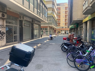 Negozio/Locale commerciale in Vendita in Corso Vittorio Emanuele II 172 a Pescara