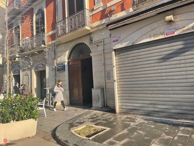 Negozio/Locale commerciale in Vendita in Corso Vittorio Emanuele II 60 a Foggia