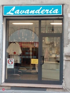 Negozio/Locale commerciale in Vendita in Piazza Cavalli a Piacenza