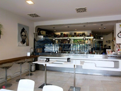 Bar in Vendita in Via Creta 64 a Brescia