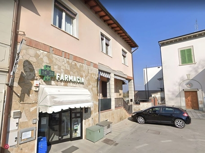 Negozio/Locale commerciale in Vendita in Via del Cofferi a San Casciano in Val di Pesa