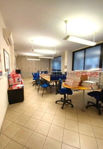 Ufficio in Vendita a Livorno