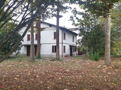 Villa in Vendita in Via porrettana 1 a Granarolo dell'Emilia