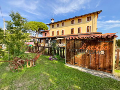 Casa indipendente in vendita Udine