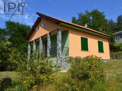 Casa indipendente in vendita Alessandria