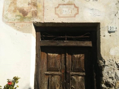 Casa Indipendente in vendita a San Vito di Cadore