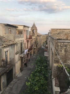 Casa singola in vendita a Militello In Val Di Catania Catania