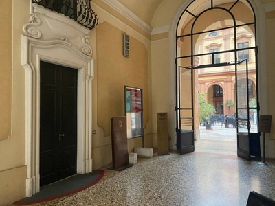 Ufficio in vendita a Ferrara corso Ercole I d'Este, 1