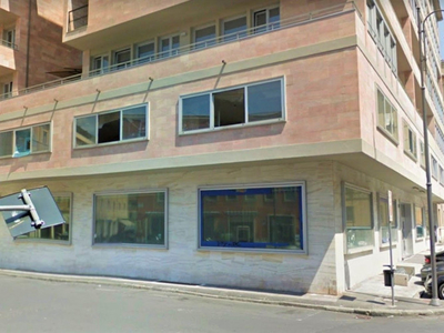 Ufficio in vendita Livorno