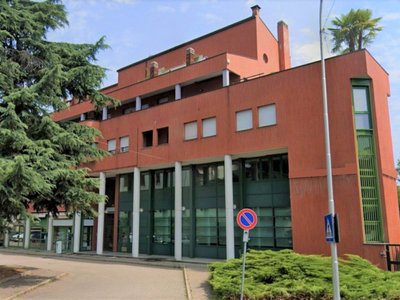 Ufficio in vendita Varese