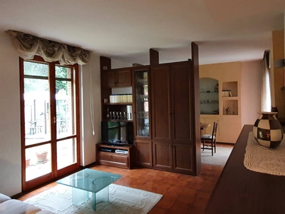 Villa in vendita a Trecastelli Ancona Passo Ripe
