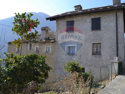 Abitazione tipica in vendita a Valle Cannobina