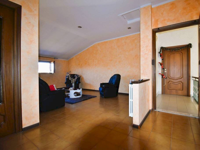 Affitto Appartamento Montegrosso d'Asti - via 20 Settembre 140