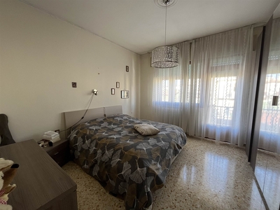 Appartamento abitabile in zona Sottomarina a Chioggia