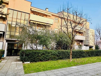 Appartamento in vendita a Imola Bologna Pedagna Est
