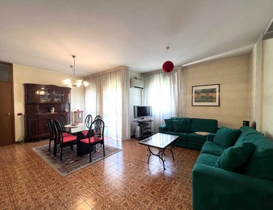 Appartamento in Vendita ad Dolo - 95000 Euro