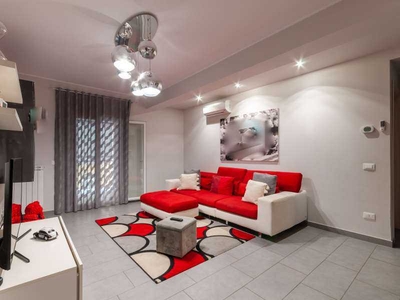 appartamento in Vendita ad Ficarazzi - 149000 Euro