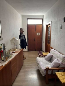 appartamento in Vendita ad Quartucciu - 120000 Euro