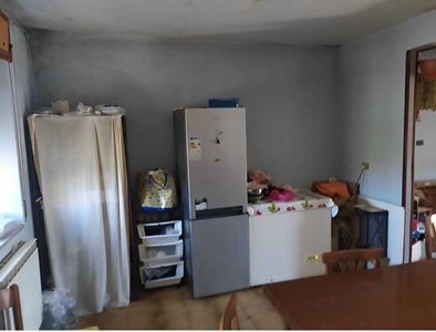 Appartamento in Vendita ad Sassano - 45049 Euro