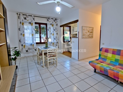 Appartamento in vendita in Porto Azzurro, Italia