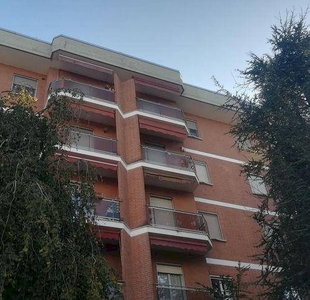 Appartamento in Vendita in zona Galimberti a Alessandria