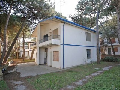Appartamento indipendente in Via Masaccio56 in zona Lido di Spina a Comacchio