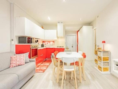 Appartamento 'Perla Marina Savona' con vista mare, Wi-Fi e aria condizionata
