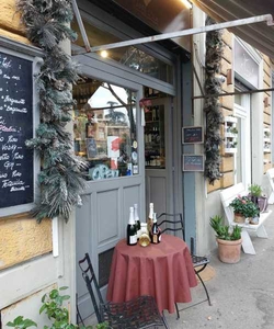 Bar in Vendita ad Firenze - 250000 Euro