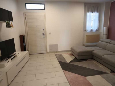 Casa Indipendente in Vendita ad Piacenza - 235000 Euro