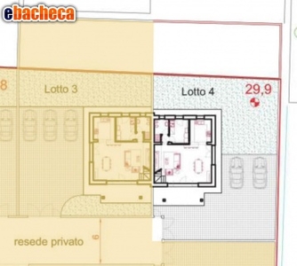 Edificabile a Scala