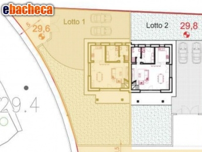 Edificabile a Scala