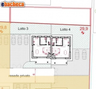 Edificabile a Scala