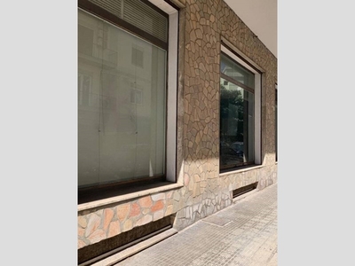 Immobile commerciale in Vendita a Cagliari, zona Stampace, 430'000€, 250 m²
