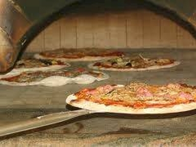 PIZZERIA D’ ASPORTO ASTI € 26.000