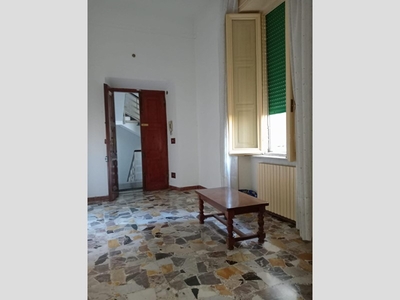 Quadrilocale in Vendita a Pisa, 215'000€, 96 m²