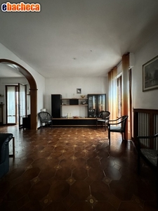 Residenziale Prato