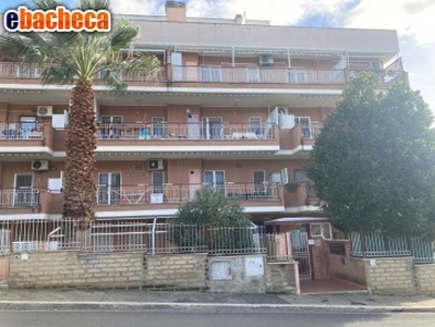 Residenziale Roma