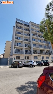 Residenziale Taranto