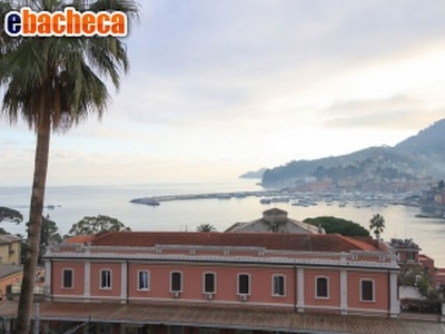 Santa Margherita Ligure