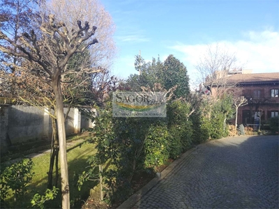 Trilocale in affitto in Corso Torino 260, Pinerolo
