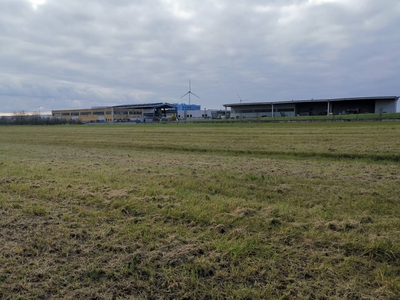 Terreno in vendita, Pontedera gello